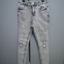 Girls clothes (shorts/trousers/leggings) Image 2