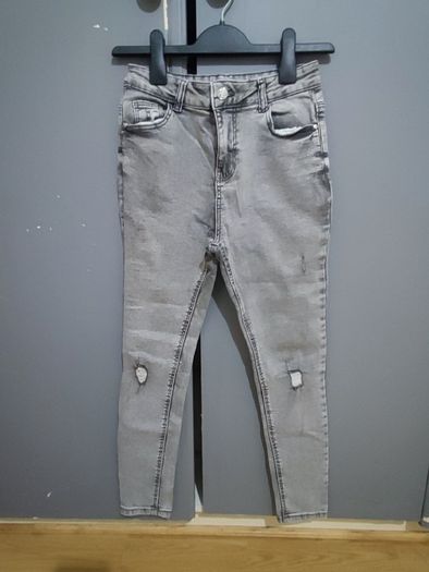 Girls clothes (shorts/trousers/leggings)