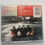 The Dandy Warhols - CD. Image 2