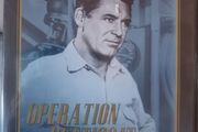 Operation Petticoat
