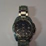 Vintage Telstar Classic watch with a blue dial Image 2