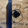 netgear prosafe 16 port gigabit switch gs116 v2 Image 4