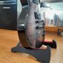 TGI universal guitar stand Image 3