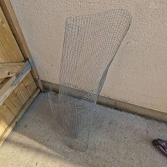 chicken wire