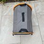 Portable Dog Crate Image 3