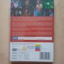 The Old Grey Whistle Test Volume 2 BBC DVD 2003 Image 7