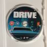 Drive [2011] Ryan Gosling, Carey Mulligan, Ron Pearlman [Movie DVD] Image 4