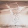 Half Moon Run LP - Sun Leads Me On  NEW Image 2