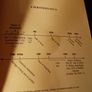 Kim Stanley Robinson  / The Years of Rice And Salt / 2002 Image 7