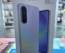 Samsung A36 5g 8gb/128gb