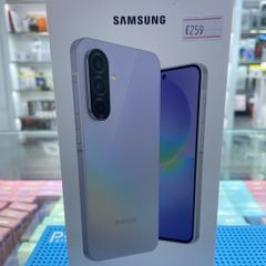 Samsung A36 5g 8gb/128gb
