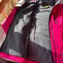 Trespass Branded Softshell Jacket - NEW Image 5