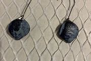 earring