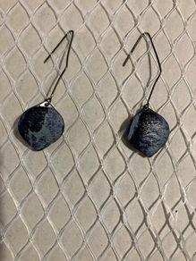 earring