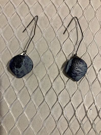 earring
