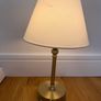 Lamp Image 2