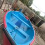 12ft lake boat Image 6