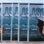 Lost [2004-2005] Season 1 [DVD TV Boxset] Image 3