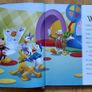 Disney Junior Storybook Collection Image 5