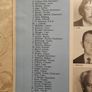 Carlow Sugar Factory. 1980 Commemorative Book . Large volume FIRST edition paperback in good condition.  See photos for same. Image 4