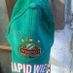 rapidwien1998