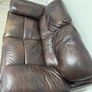 Free Sofa Image 4