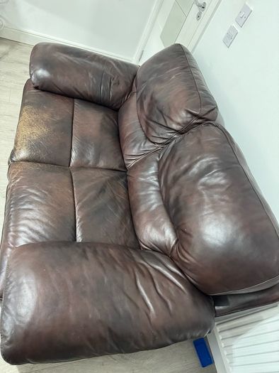 Free Sofa