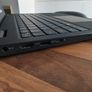 Dell Latitude 3520 | i5 (11th gen) | 16GB | 256GB | 15.6" FHD | Win11 Image 4
