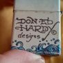 ed hardy lighter Image 4