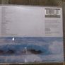 Mike Oldfield - Tubular Bells CD Image 2