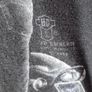 vintage Harley Davidson tee shirt Image 3