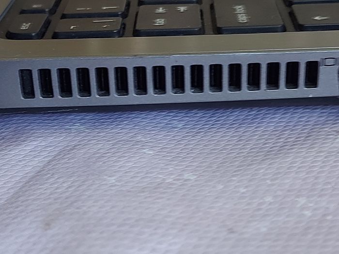 HP ProBook 455 G2, AMD A6 PRO-7050B R4, 5 Compute Cores 2C + 3G, 2.2GHz, 4 GB Ram, 300GB HDD, windows 10, Microsoft Edge, Chrome and VLC