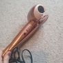 Babyliss Curl Secret Rose Gold Image 2