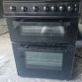 Gas cooker Image 2