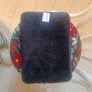 Harry Potter Lap Tray Image 2