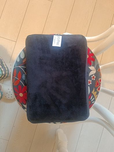 Harry Potter Lap Tray
