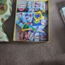 Children's Games Image 2