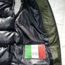 Philipp Plein Gilet Image 4