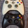 Xbox 360s 250gb Image 4
