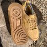 Premium Suede Nike Air Force 1 Image 4