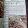 Traditional Czech Cuisine Image 10