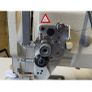 Sewing Machine Image 9