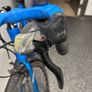 Carrera Road Bike Image 5
