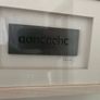 Aontacht Irish Unity Plaque Image 3
