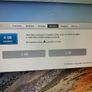 Macbook Pro 13" i5 Late 2011 Great Condition Image 9