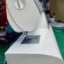 SINGER Quantum 9940 Sewing Machine - Just Serviced - Many stitch choices! Image 6