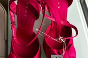 womens shoes