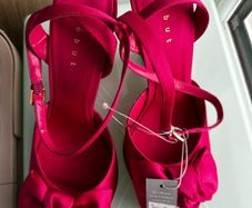 womens shoes