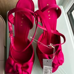 womens shoes