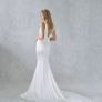 wedding Image 6